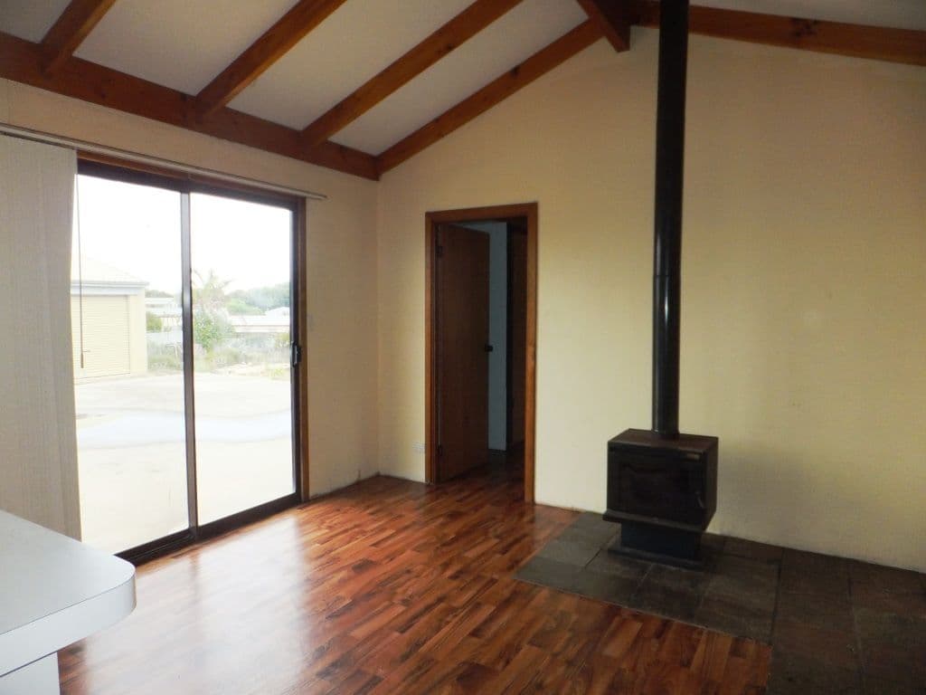 18 Raglan Street, Hopetoun WA 6348, Hopetoun - Thumbnail 5