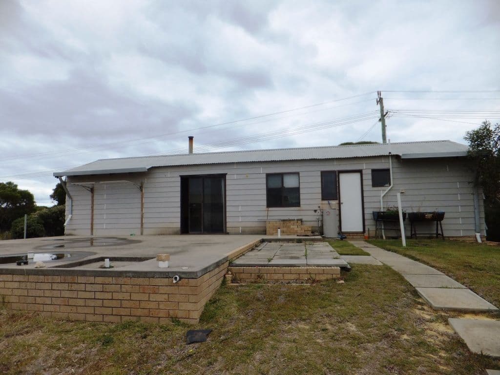 18 Raglan Street, Hopetoun WA 6348, Hopetoun - Thumbnail 8