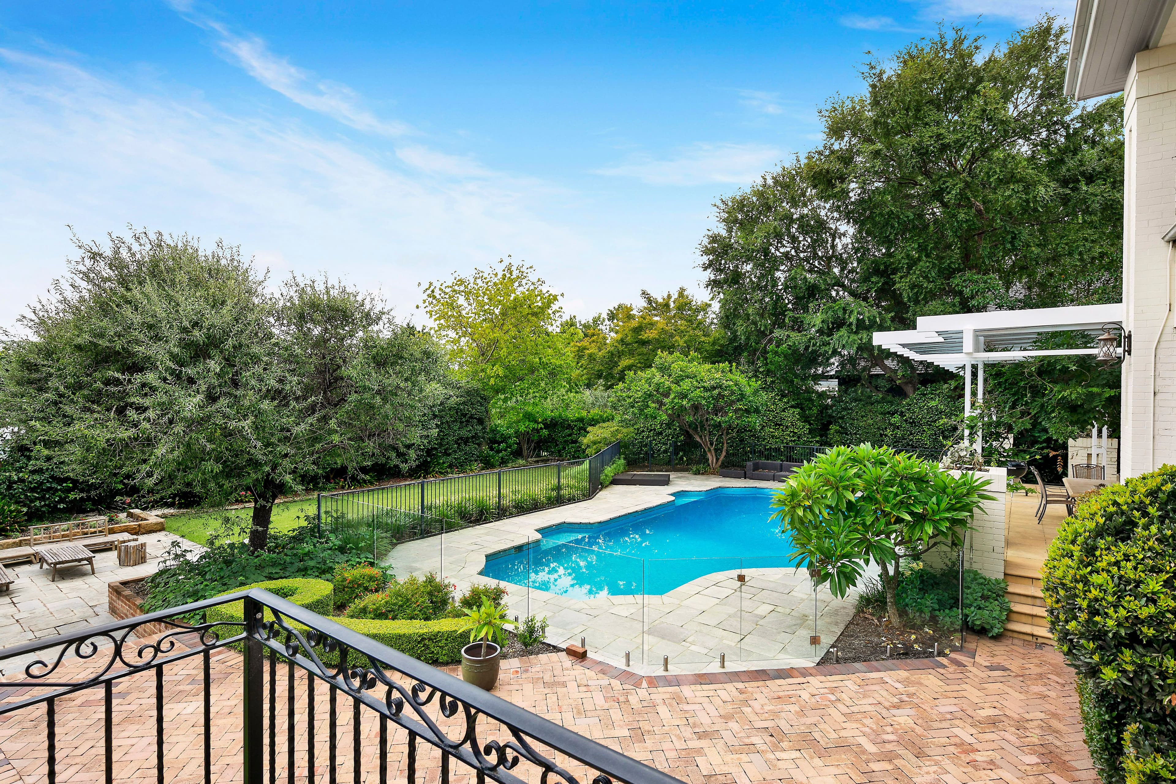 Turramurra NSW 2074, Turramurra - Image 1