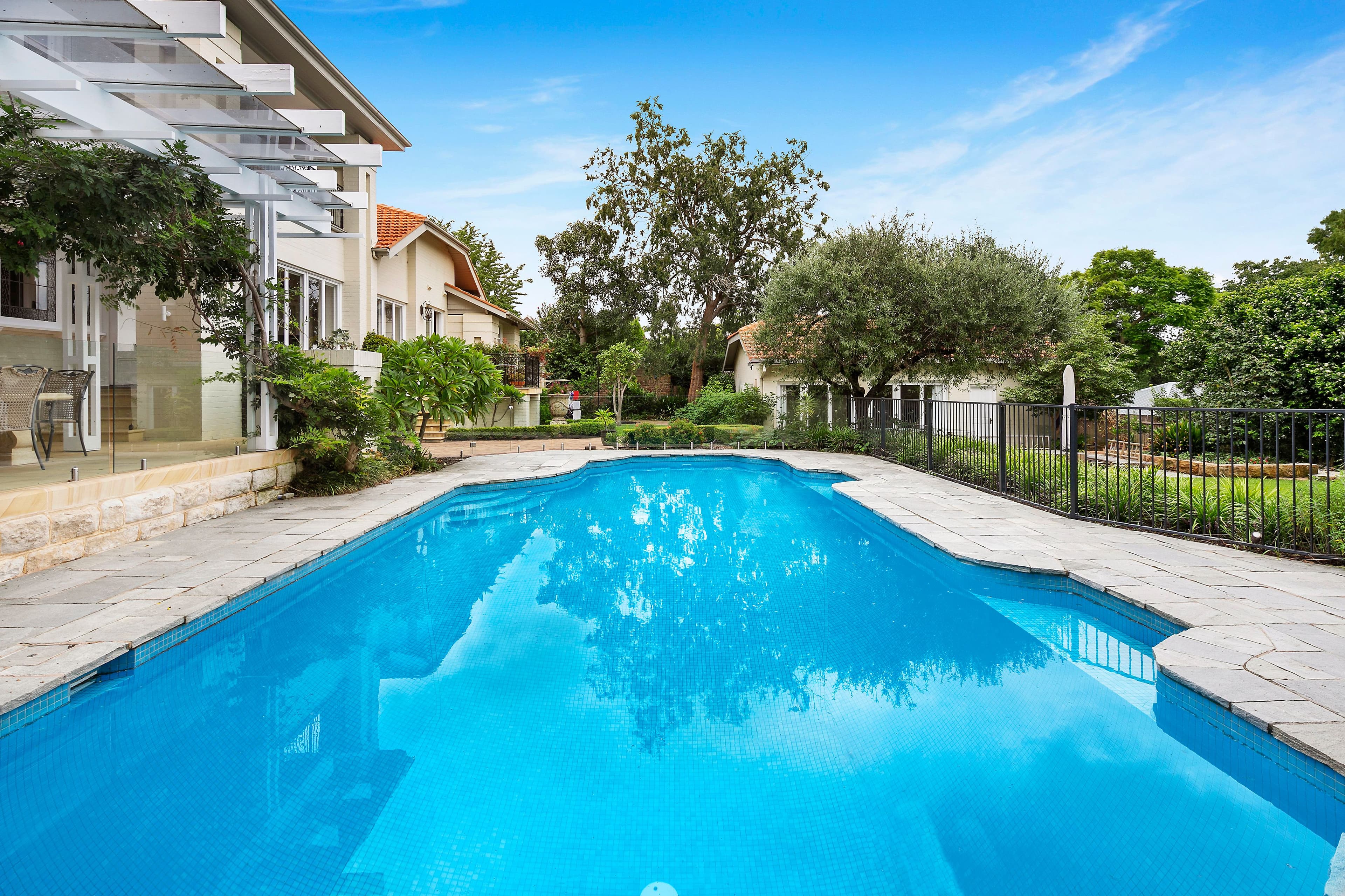 Turramurra NSW 2074, Turramurra - Thumbnail 2