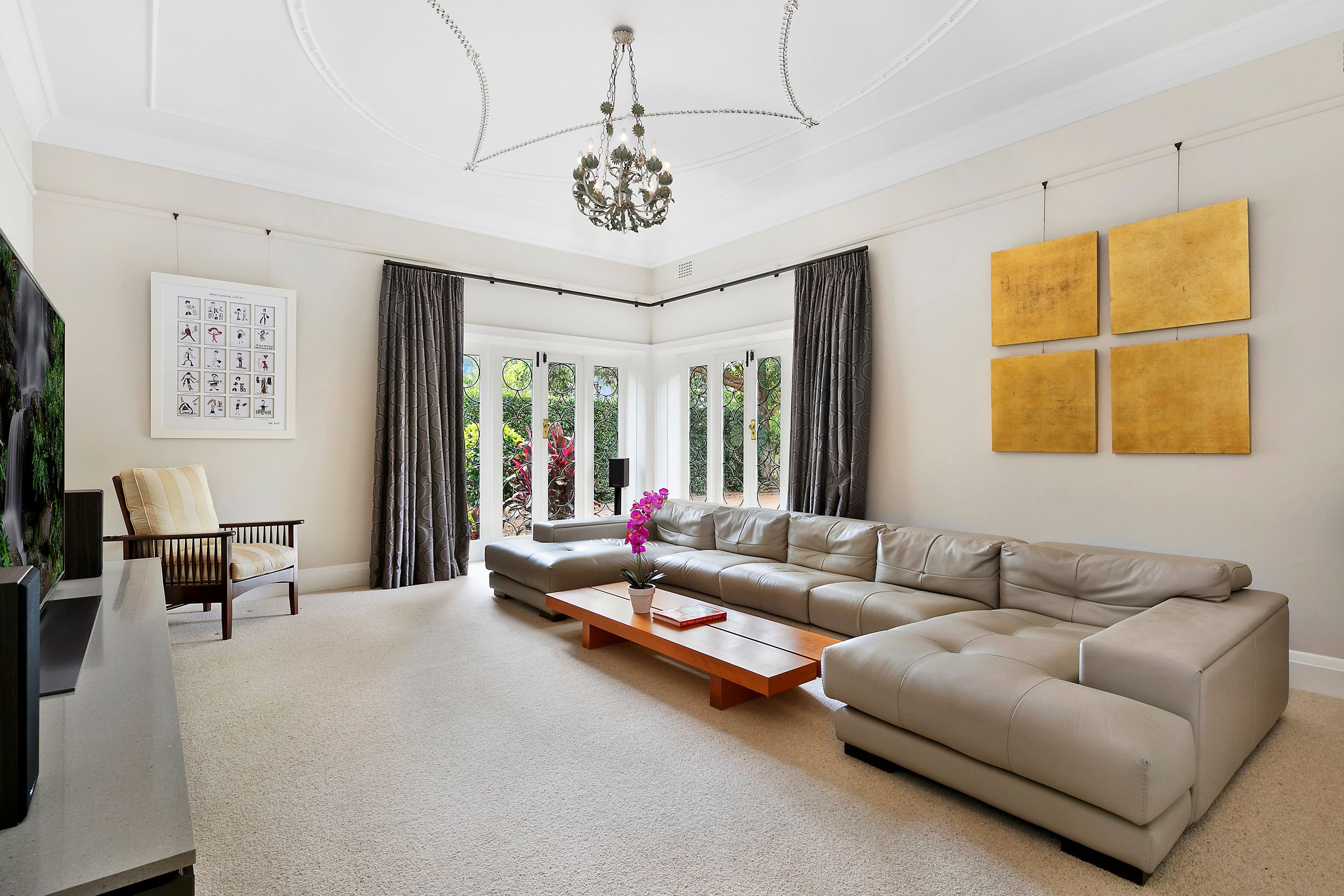 Turramurra NSW 2074, Turramurra - Thumbnail 3