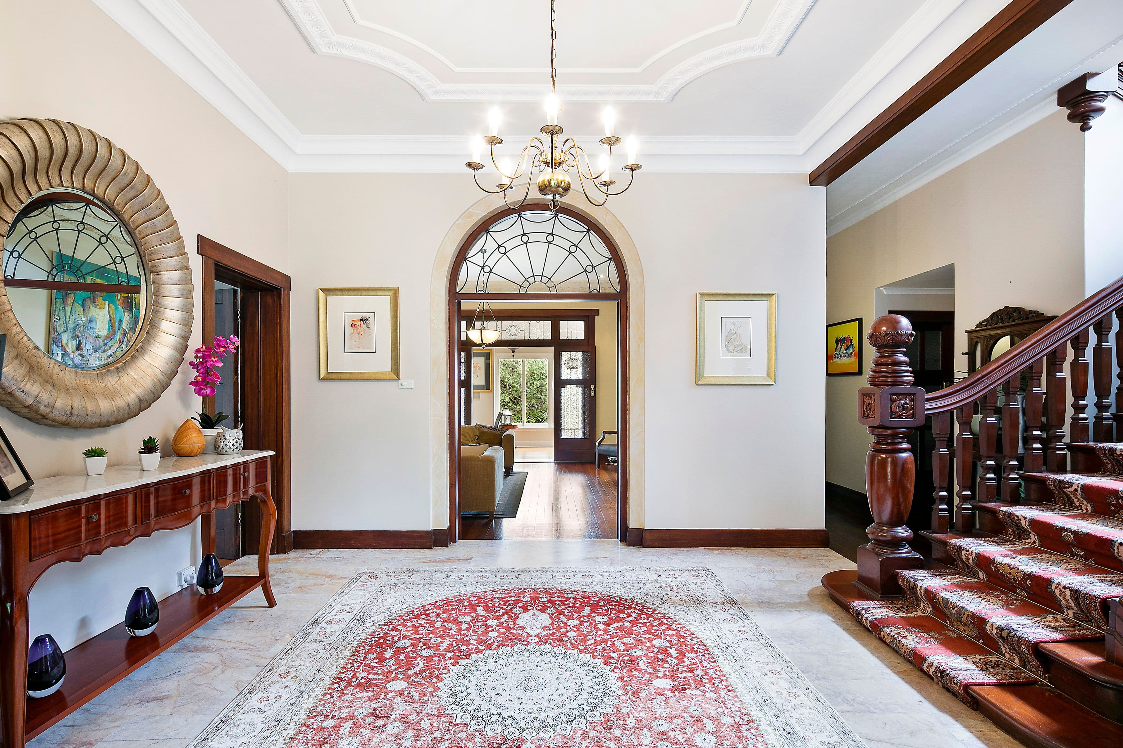 Turramurra NSW 2074, Turramurra - Thumbnail 4