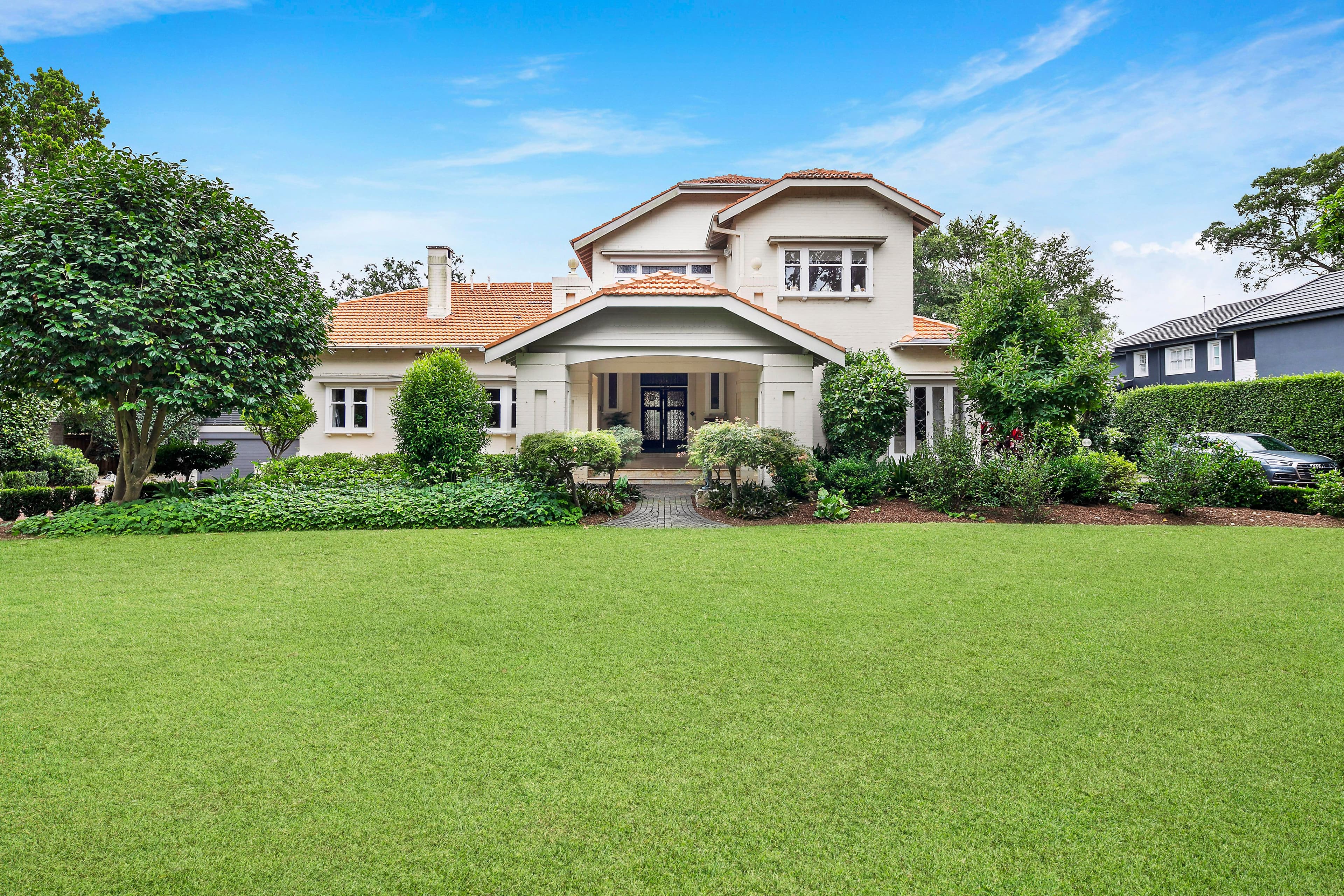 Turramurra NSW 2074, Turramurra - Thumbnail 5