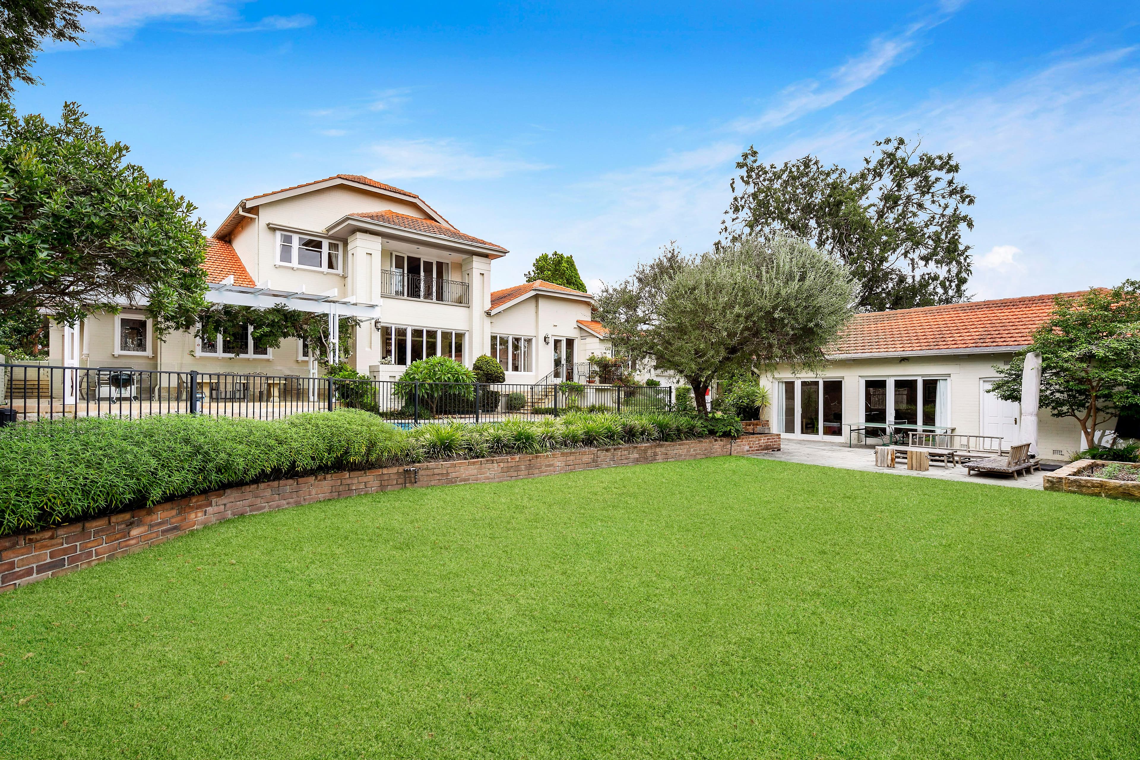 Turramurra NSW 2074, Turramurra - Thumbnail 6