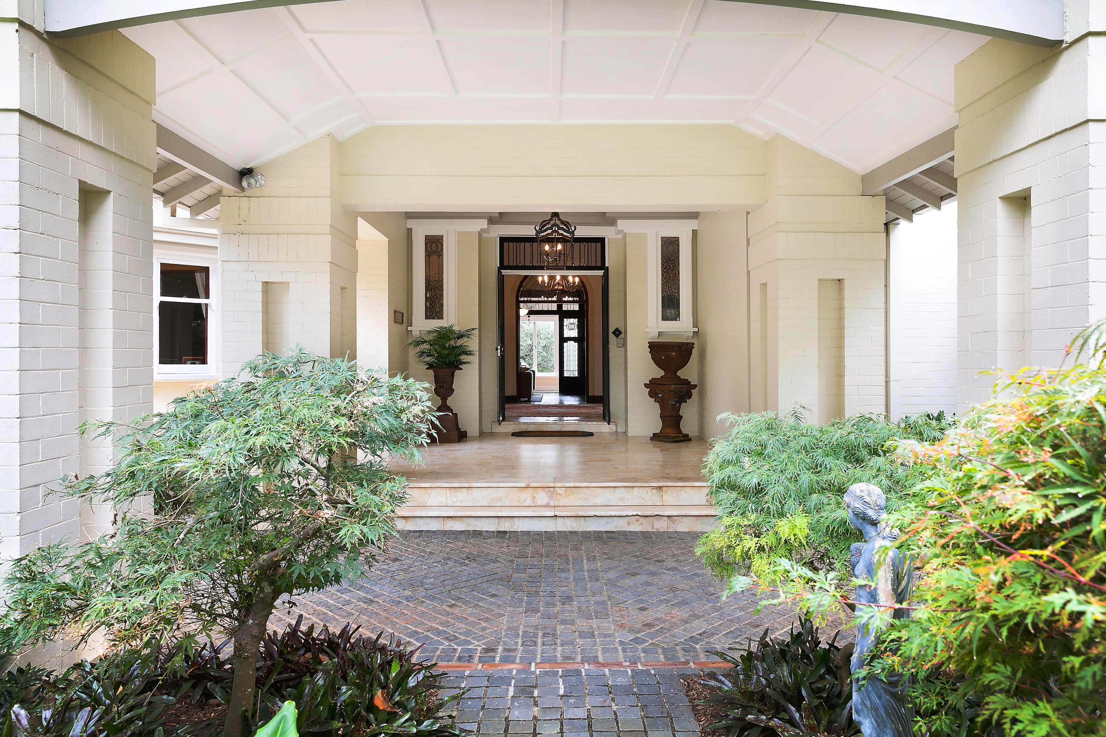 Turramurra NSW 2074, Turramurra - Thumbnail 8