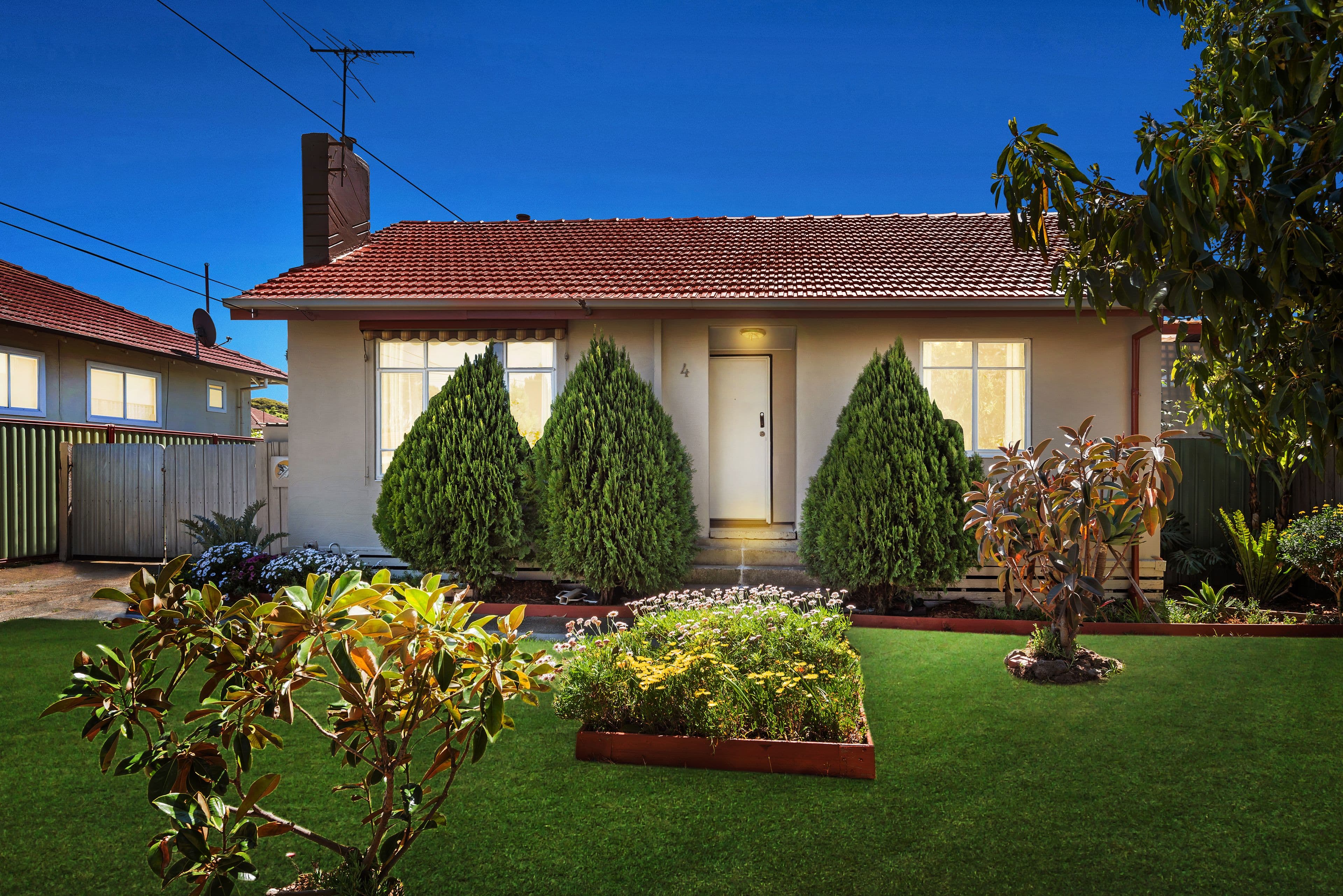 4 Cynga Street, Preston VIC 3072, Preston - Thumbnail 2