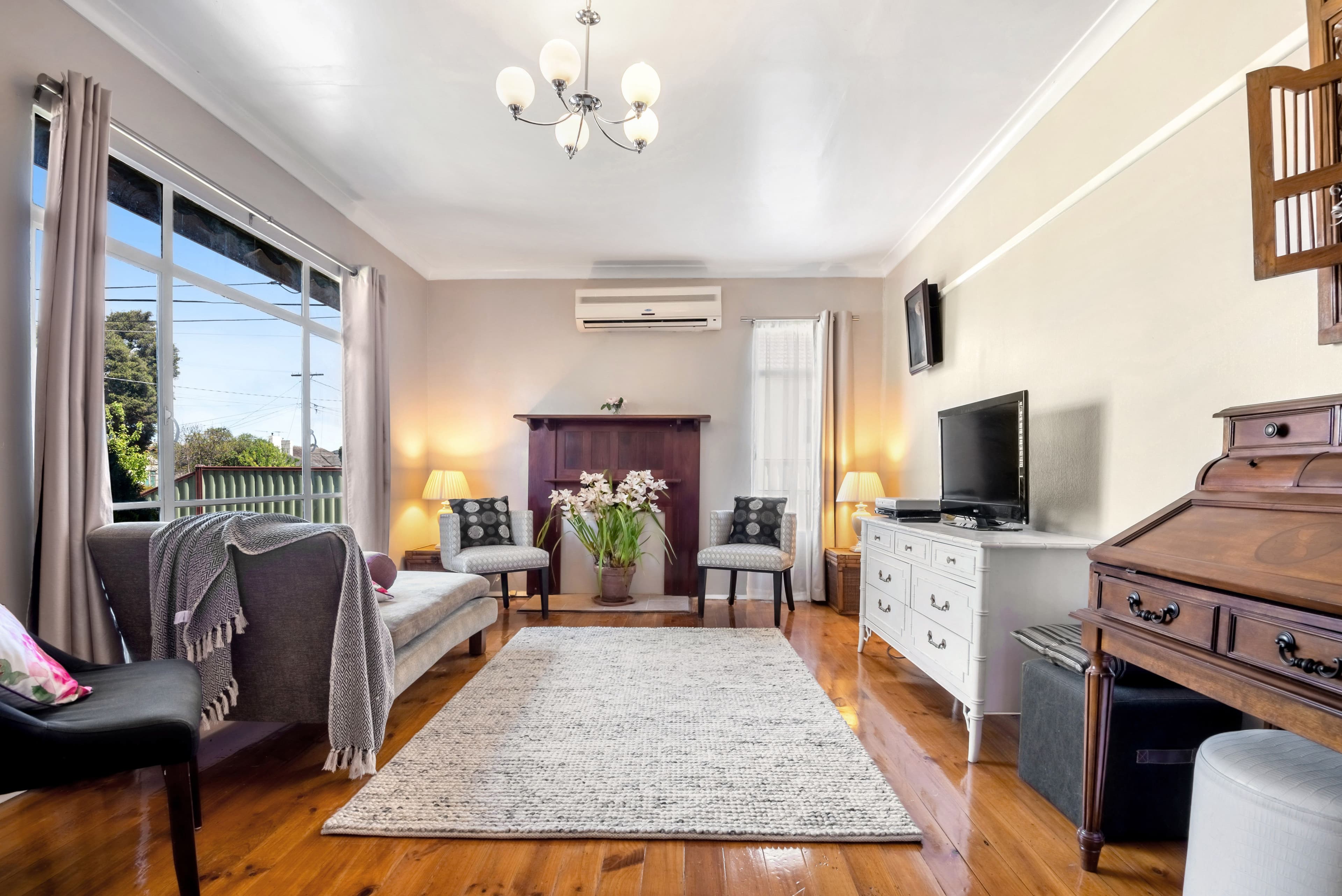 4 Cynga Street, Preston VIC 3072, Preston - Thumbnail 3