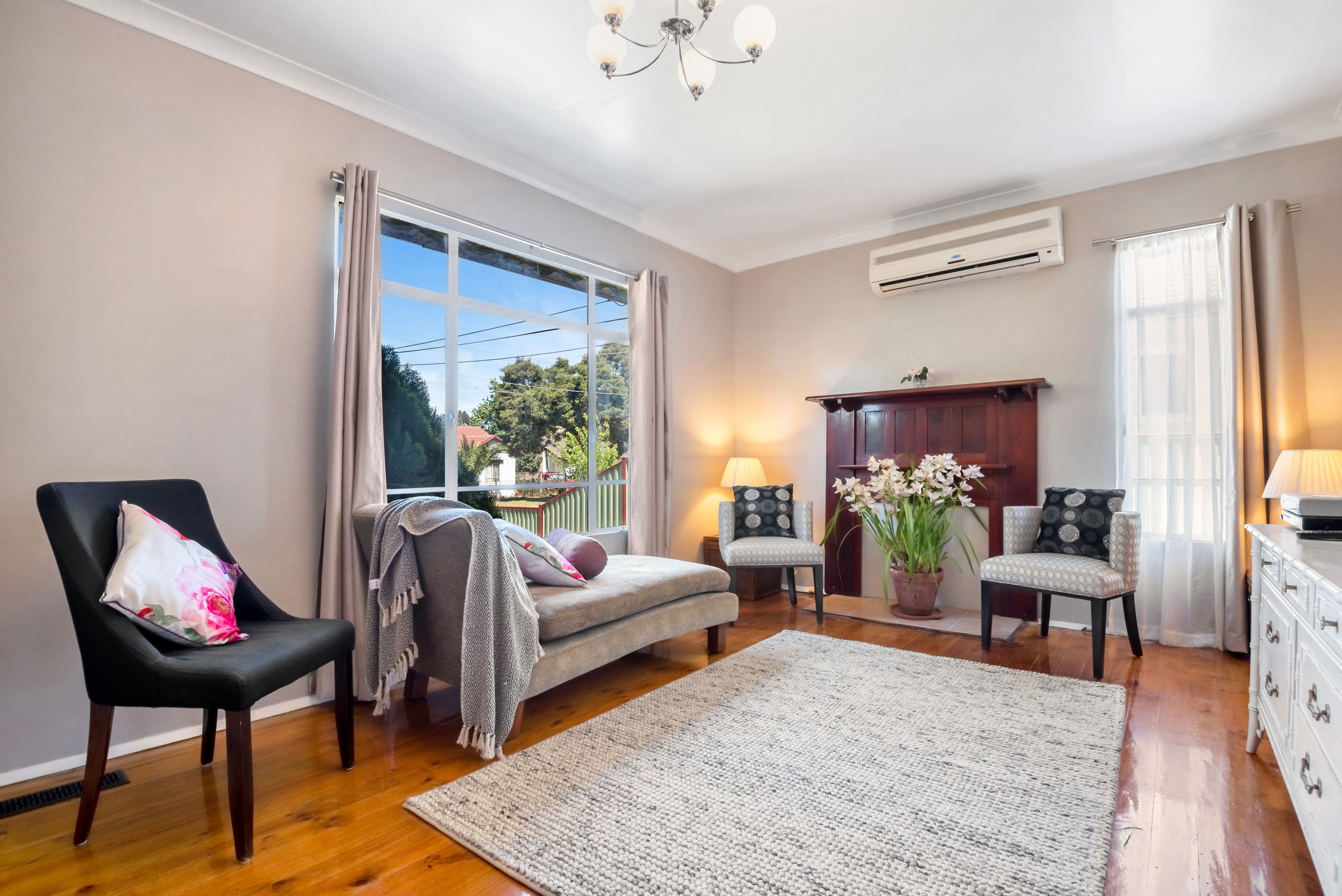 4 Cynga Street, Preston VIC 3072, Preston - Thumbnail 4