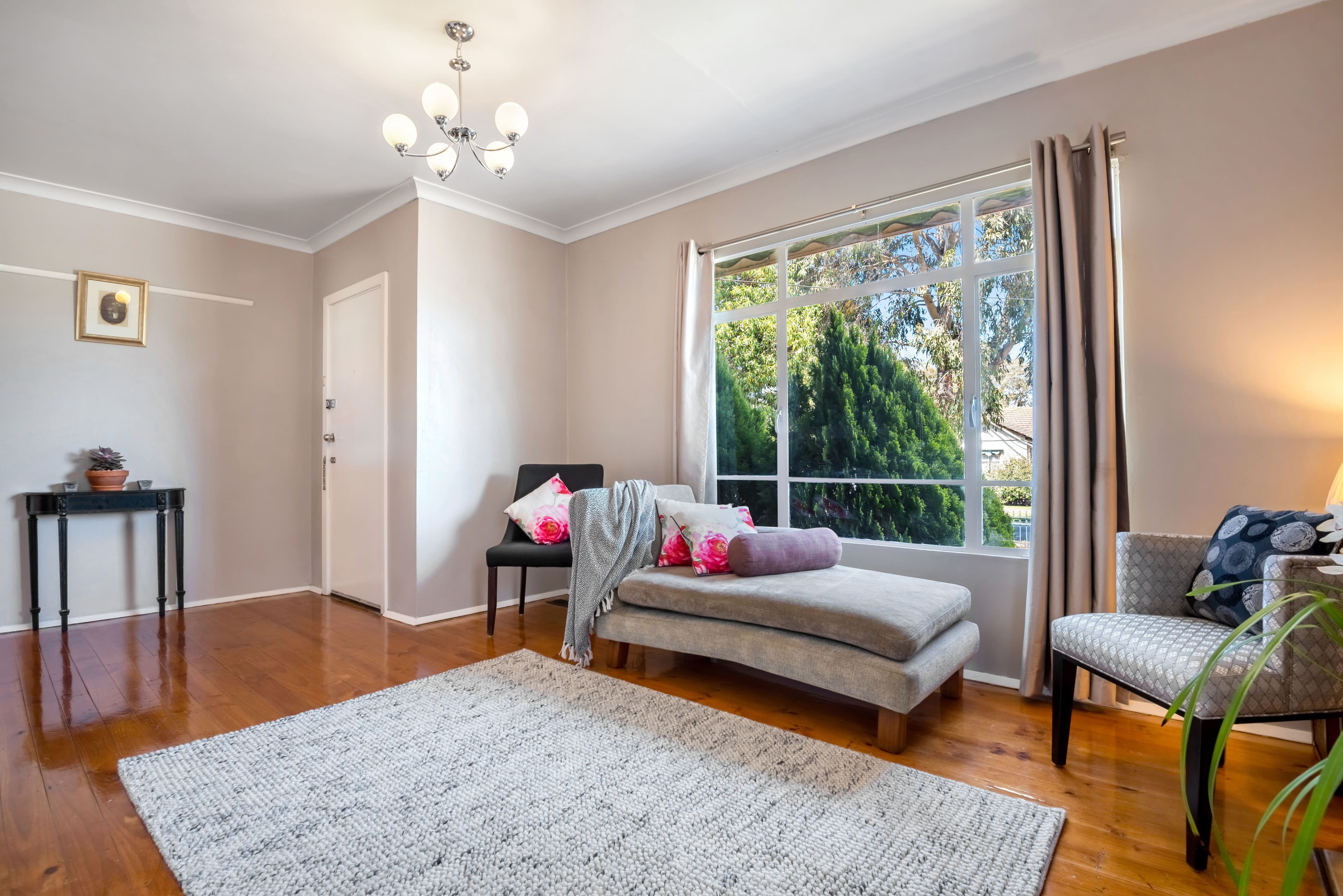 4 Cynga Street, Preston VIC 3072, Preston - Thumbnail 5
