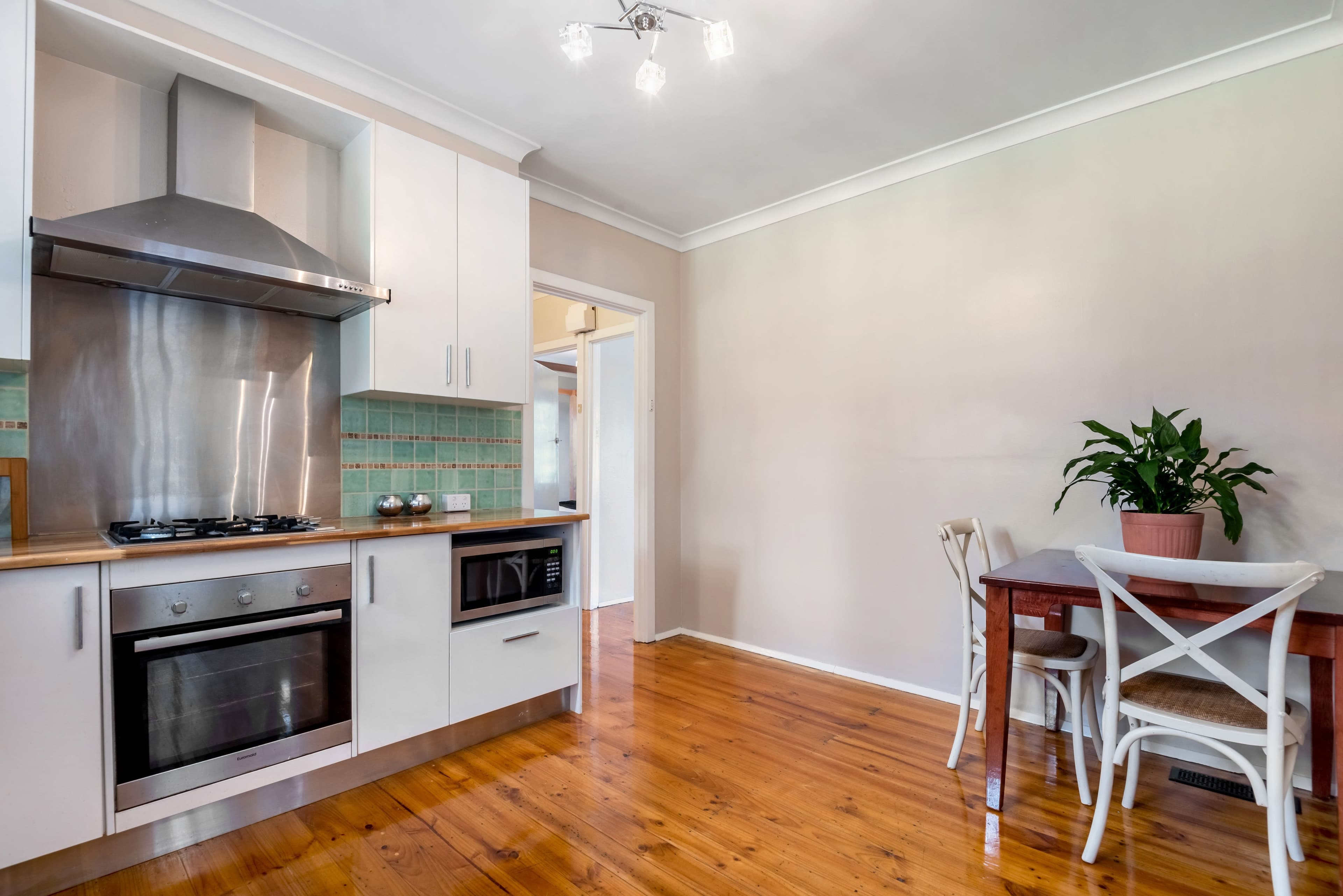 4 Cynga Street, Preston VIC 3072, Preston - Thumbnail 6