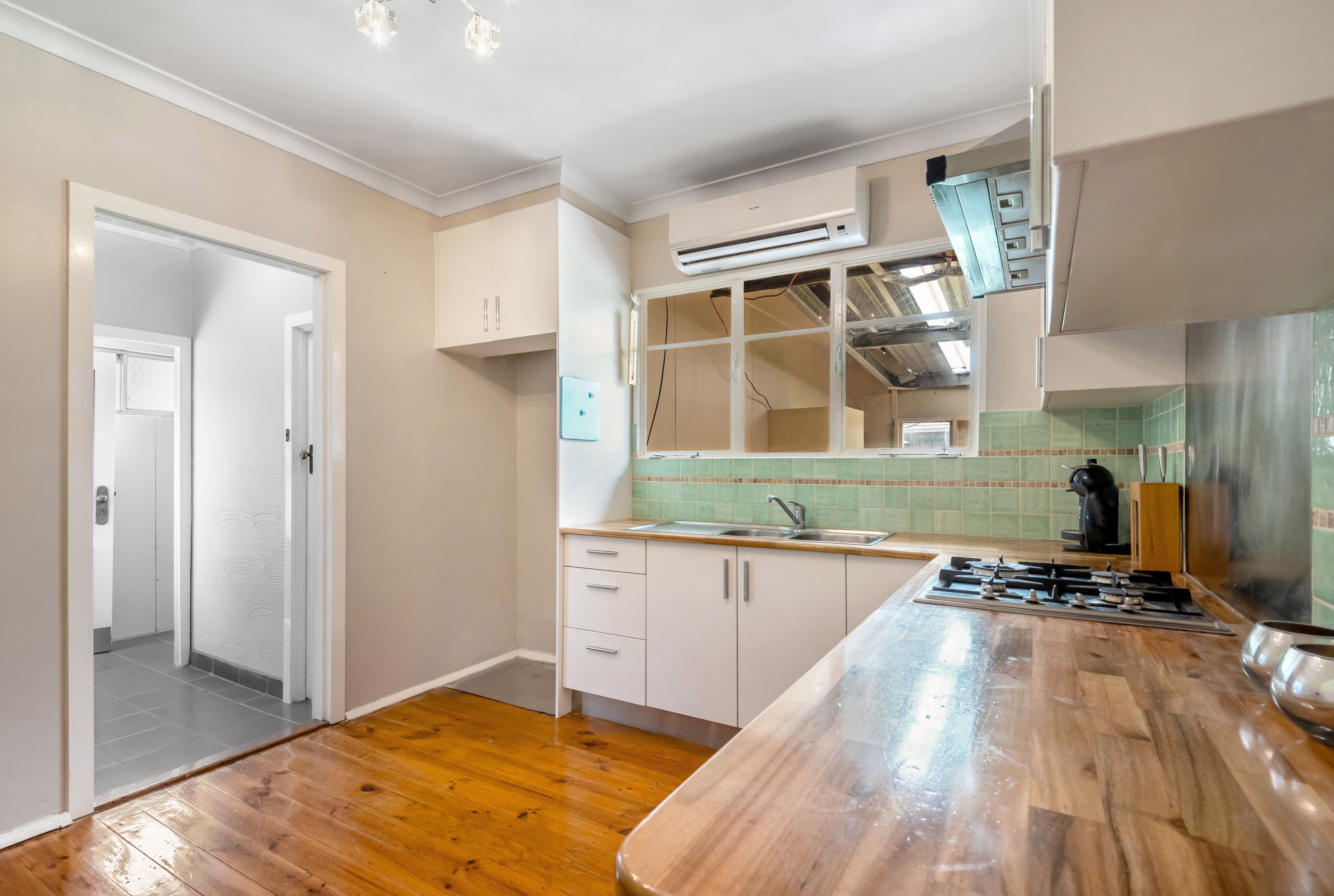 4 Cynga Street, Preston VIC 3072, Preston - Thumbnail 7