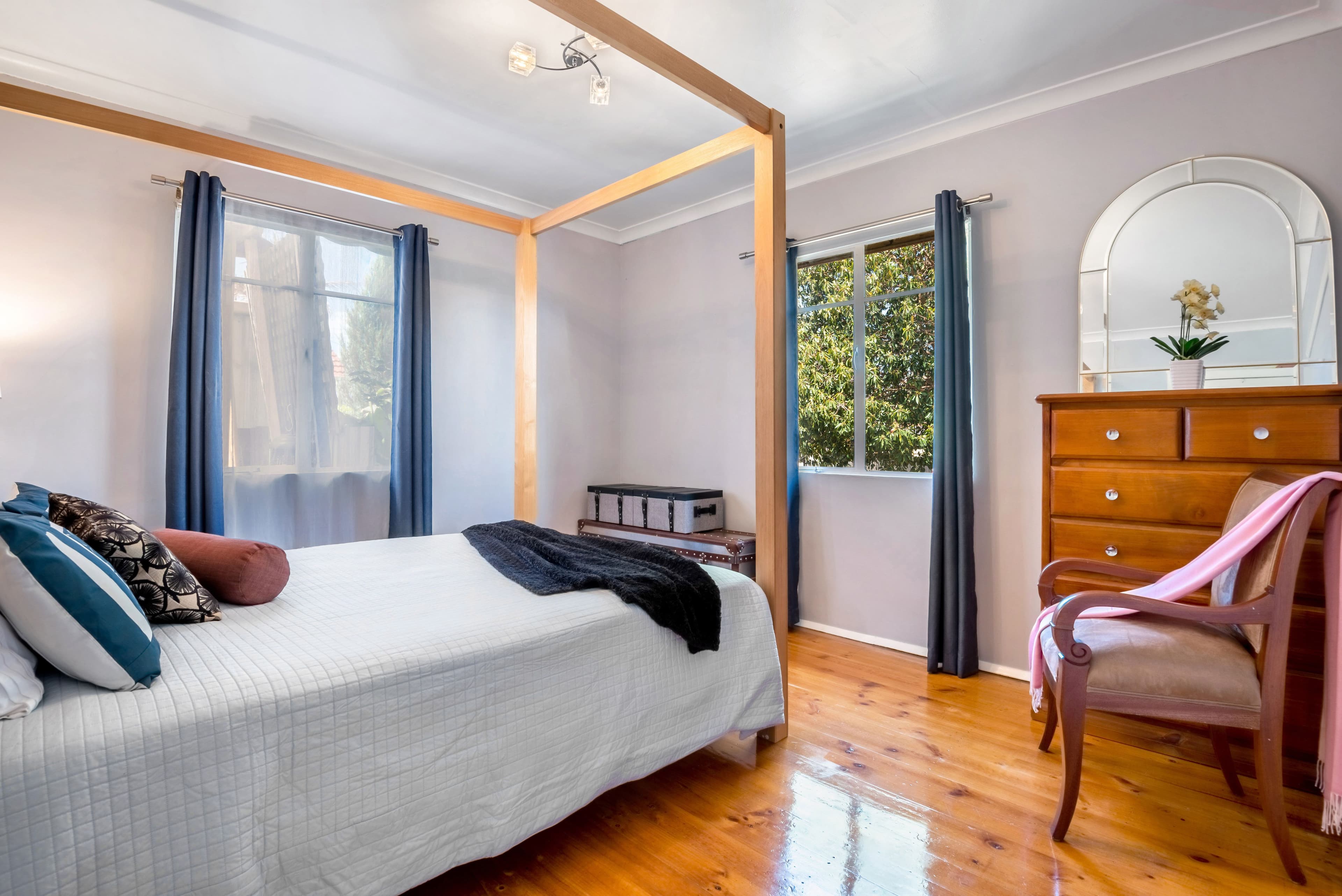 4 Cynga Street, Preston VIC 3072, Preston - Thumbnail 8