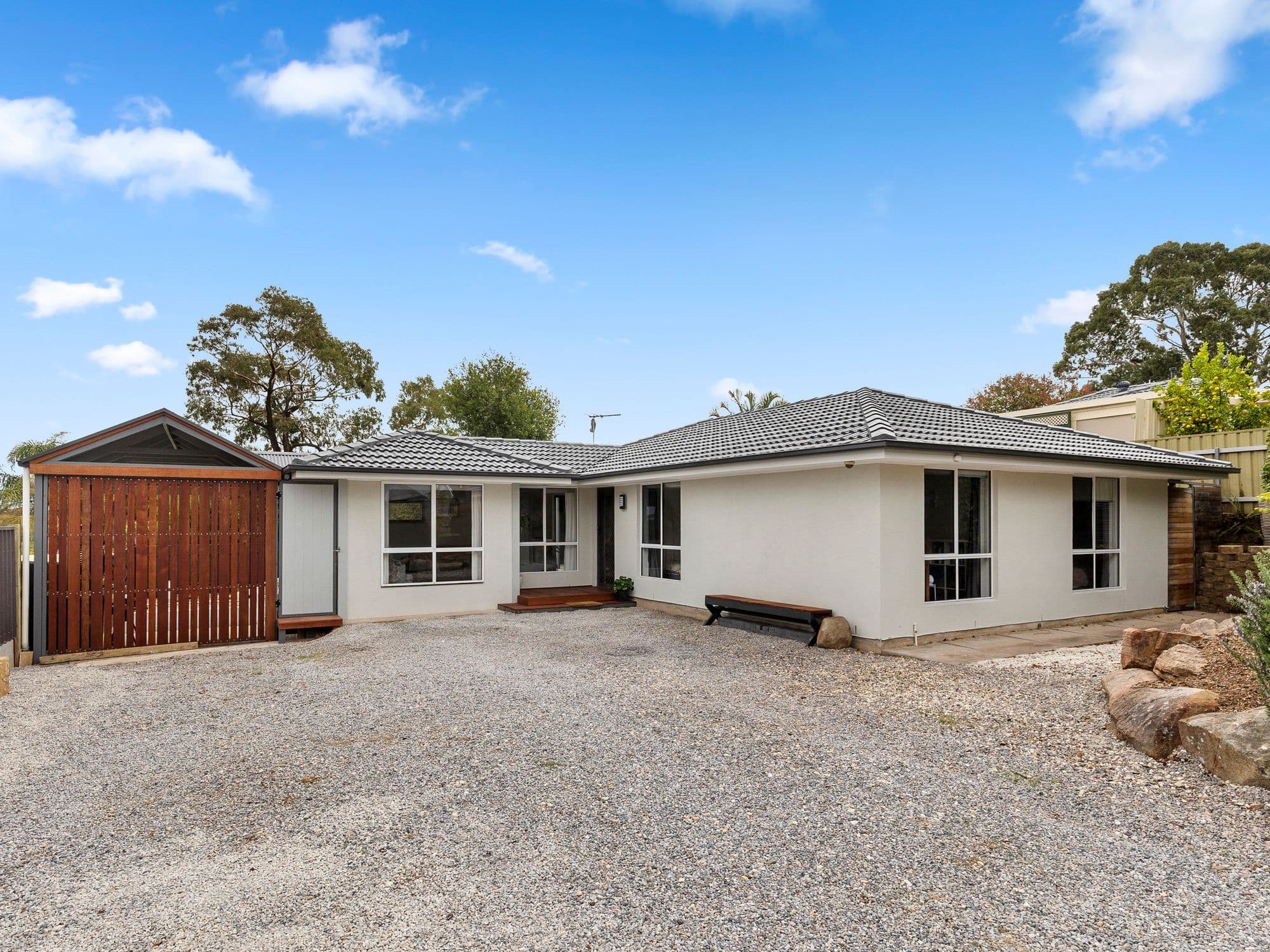 3 Jacqueline Avenue, Woodcroft SA 5162, Woodcroft - Thumbnail 2