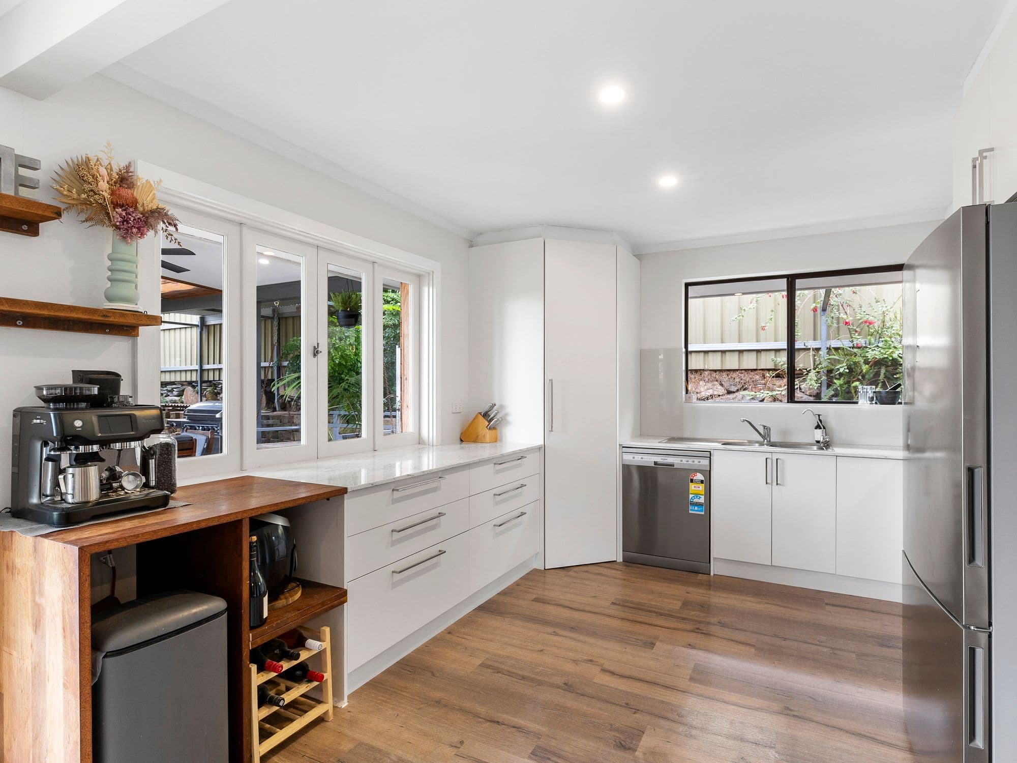 3 Jacqueline Avenue, Woodcroft SA 5162, Woodcroft - Thumbnail 4