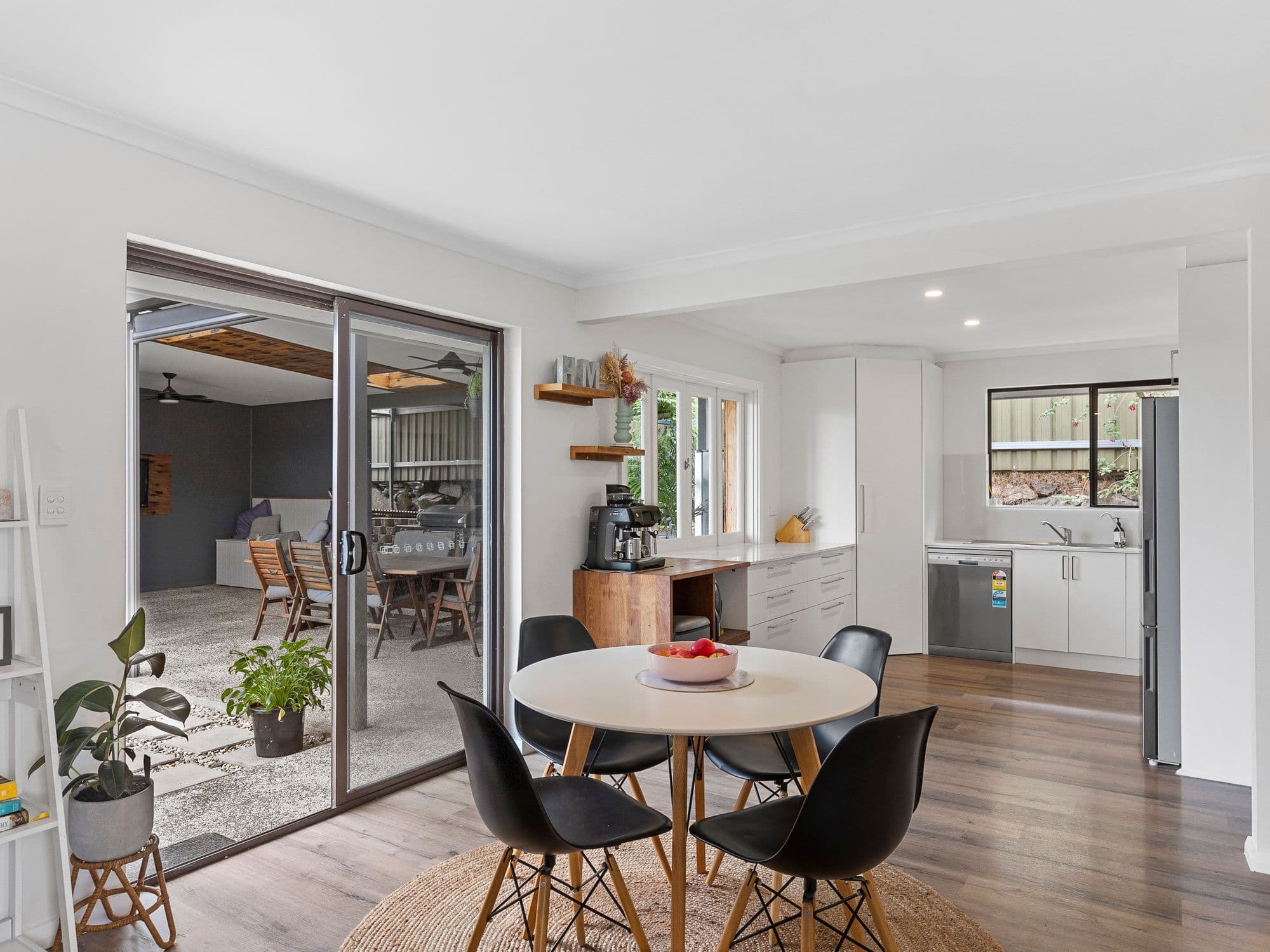 3 Jacqueline Avenue, Woodcroft SA 5162, Woodcroft - Thumbnail 5