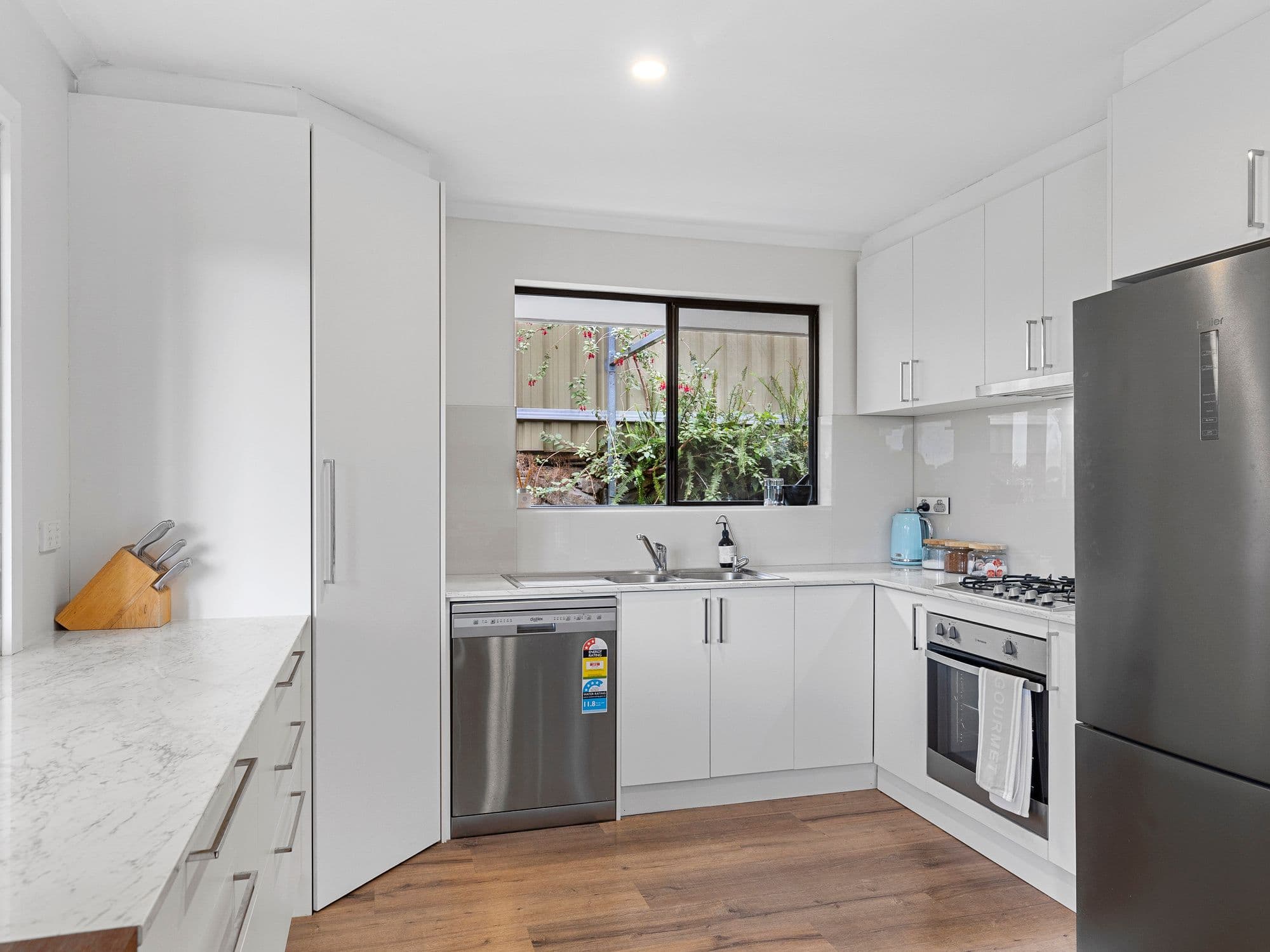 3 Jacqueline Avenue, Woodcroft SA 5162, Woodcroft - Thumbnail 6
