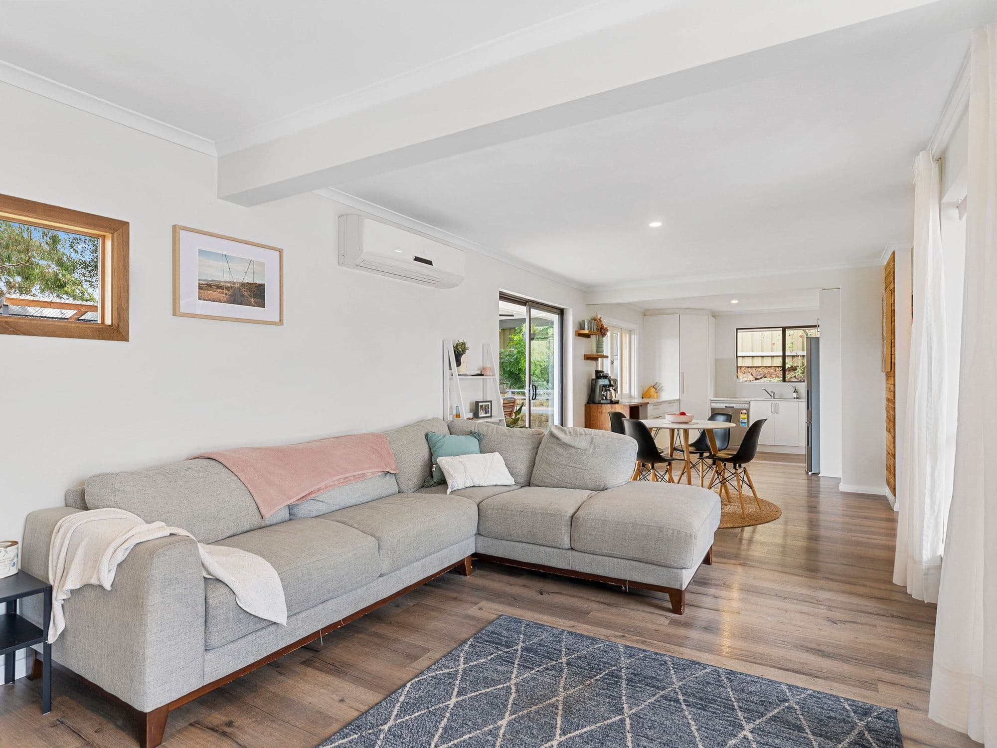 3 Jacqueline Avenue, Woodcroft SA 5162, Woodcroft - Thumbnail 7