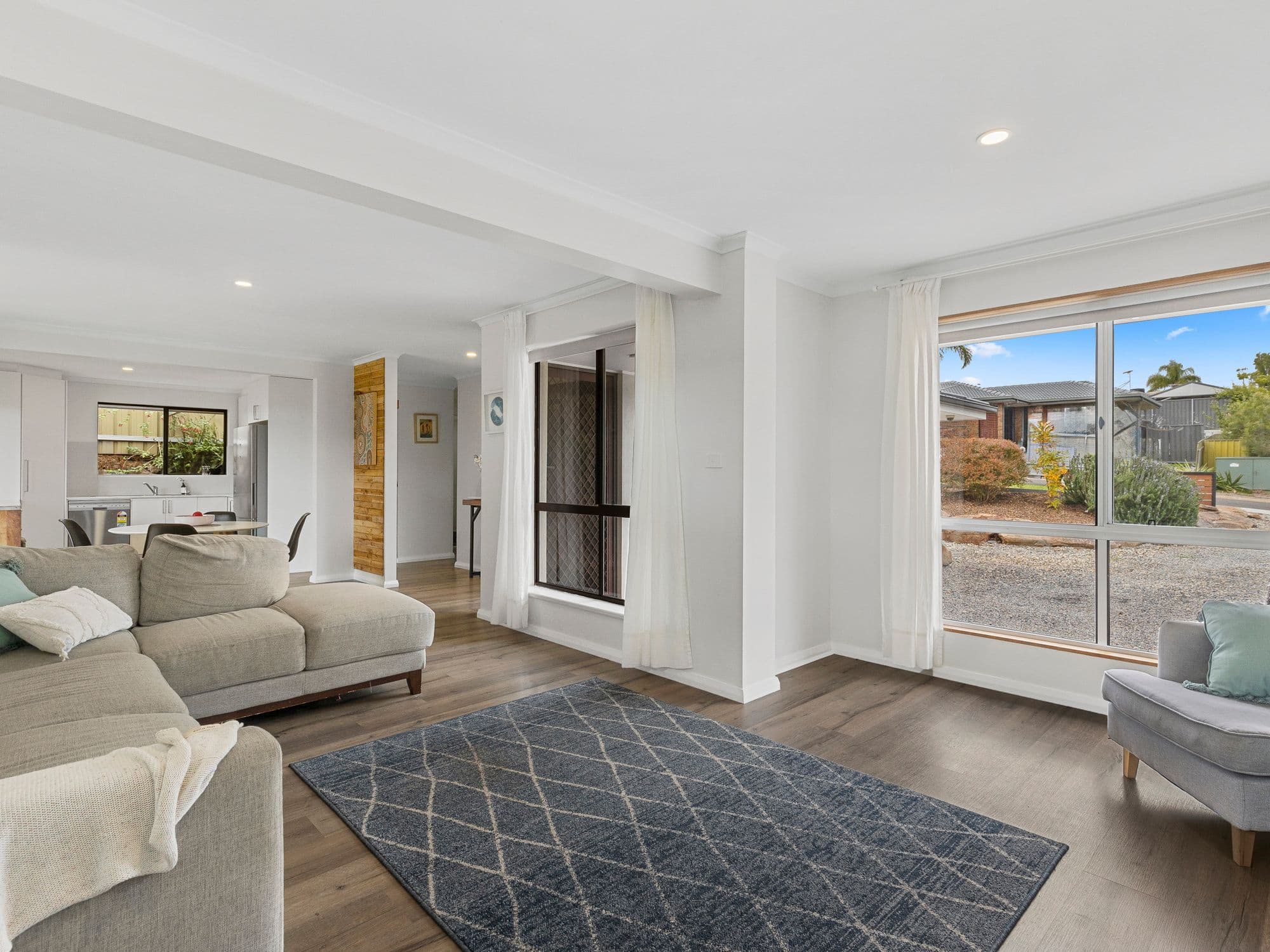 3 Jacqueline Avenue, Woodcroft SA 5162, Woodcroft - Thumbnail 8
