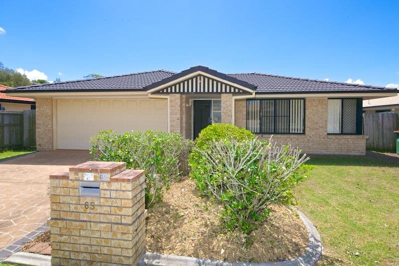 65 South Street, CLEVELAND QLD 4163, Cleveland - Image 1