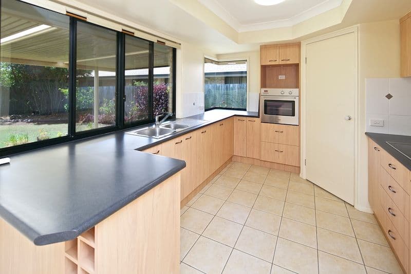 65 South Street, CLEVELAND QLD 4163, Cleveland - Thumbnail 2