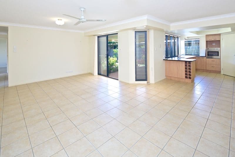 65 South Street, CLEVELAND QLD 4163, Cleveland - Thumbnail 3