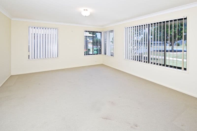 65 South Street, CLEVELAND QLD 4163, Cleveland - Thumbnail 4