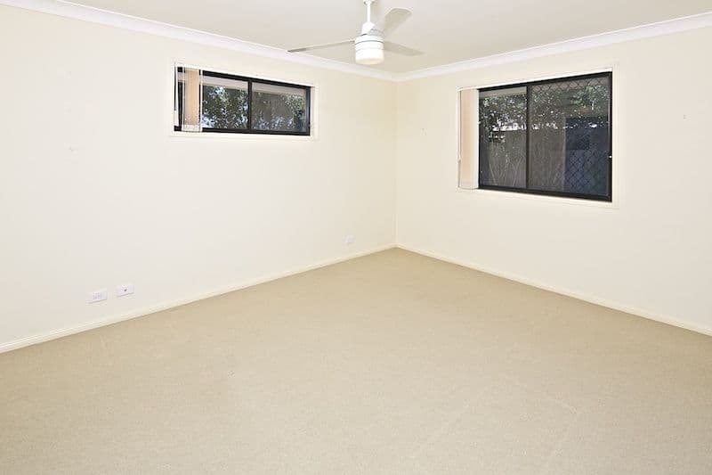 65 South Street, CLEVELAND QLD 4163, Cleveland - Thumbnail 5