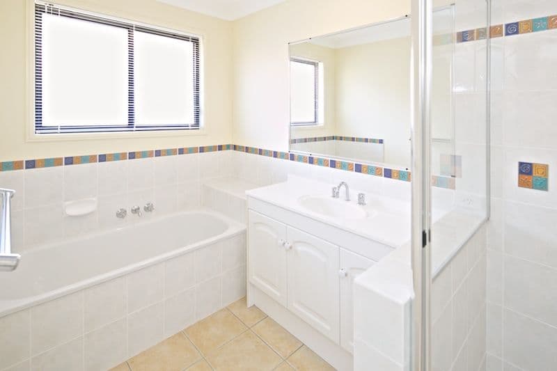 65 South Street, CLEVELAND QLD 4163, Cleveland - Thumbnail 6