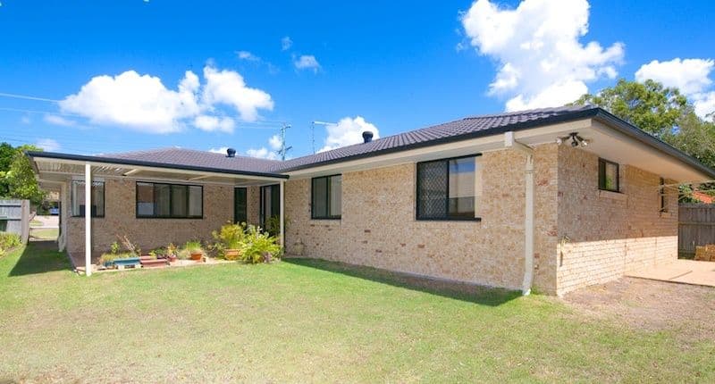 65 South Street, CLEVELAND QLD 4163, Cleveland - Thumbnail 7