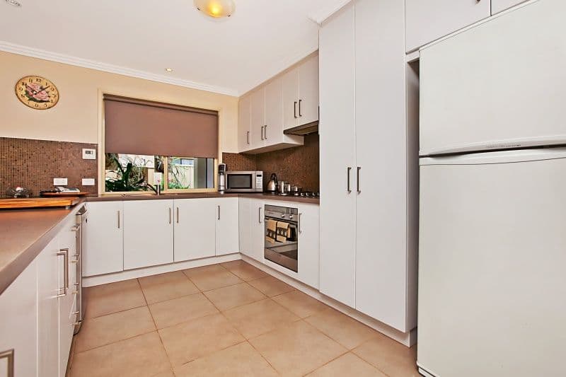 45 Tidal Street, SEAFORD MEADOWS SA 5169, Seaford Meadows - Thumbnail 2