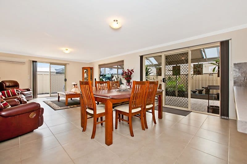 45 Tidal Street, SEAFORD MEADOWS SA 5169, Seaford Meadows - Thumbnail 3