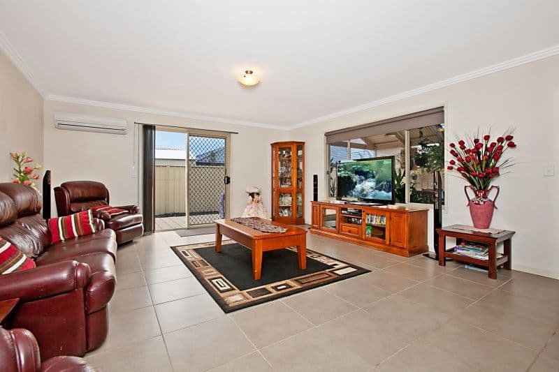 45 Tidal Street, SEAFORD MEADOWS SA 5169, Seaford Meadows - Thumbnail 4