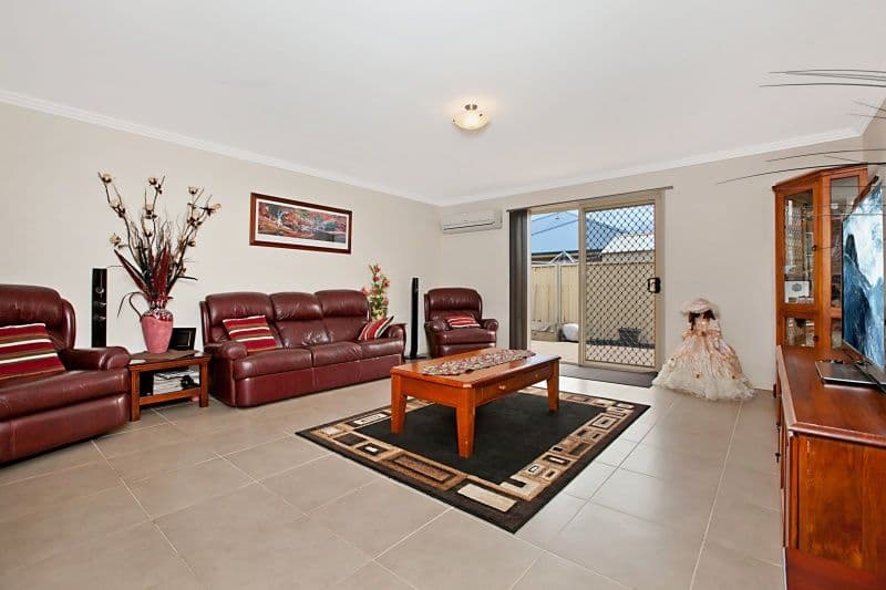 45 Tidal Street, SEAFORD MEADOWS SA 5169, Seaford Meadows - Thumbnail 5