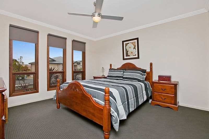 45 Tidal Street, SEAFORD MEADOWS SA 5169, Seaford Meadows - Thumbnail 6