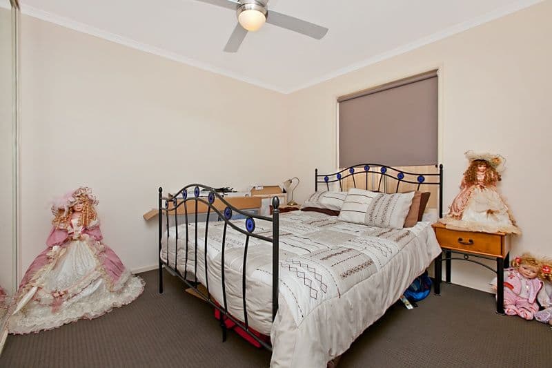 45 Tidal Street, SEAFORD MEADOWS SA 5169, Seaford Meadows - Thumbnail 7