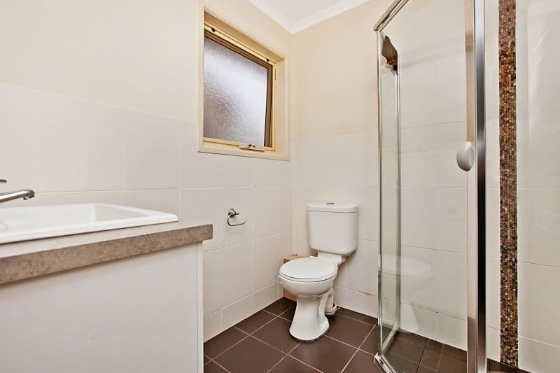 45 Tidal Street, SEAFORD MEADOWS SA 5169, Seaford Meadows - Thumbnail 8