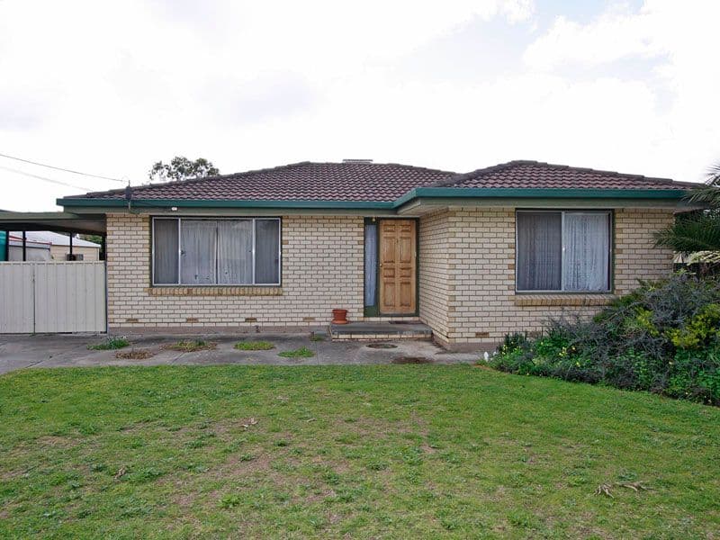 9 Cunningham Street, MORPHETT VALE SA 5162, Morphett Vale - Image 1