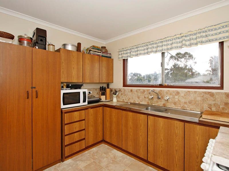 9 Cunningham Street, MORPHETT VALE SA 5162, Morphett Vale - Thumbnail 2