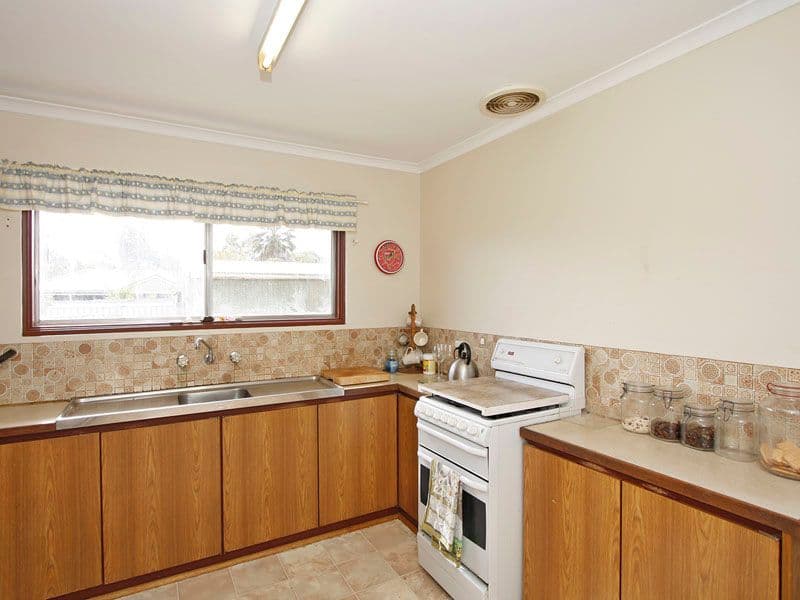9 Cunningham Street, MORPHETT VALE SA 5162, Morphett Vale - Thumbnail 3
