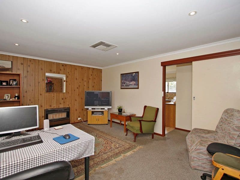 9 Cunningham Street, MORPHETT VALE SA 5162, Morphett Vale - Thumbnail 4