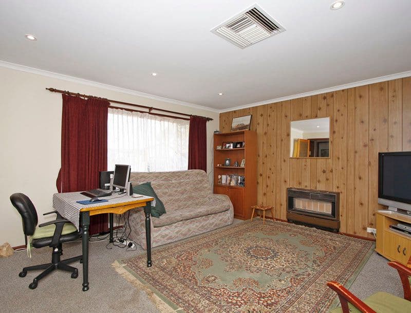 9 Cunningham Street, MORPHETT VALE SA 5162, Morphett Vale - Thumbnail 5
