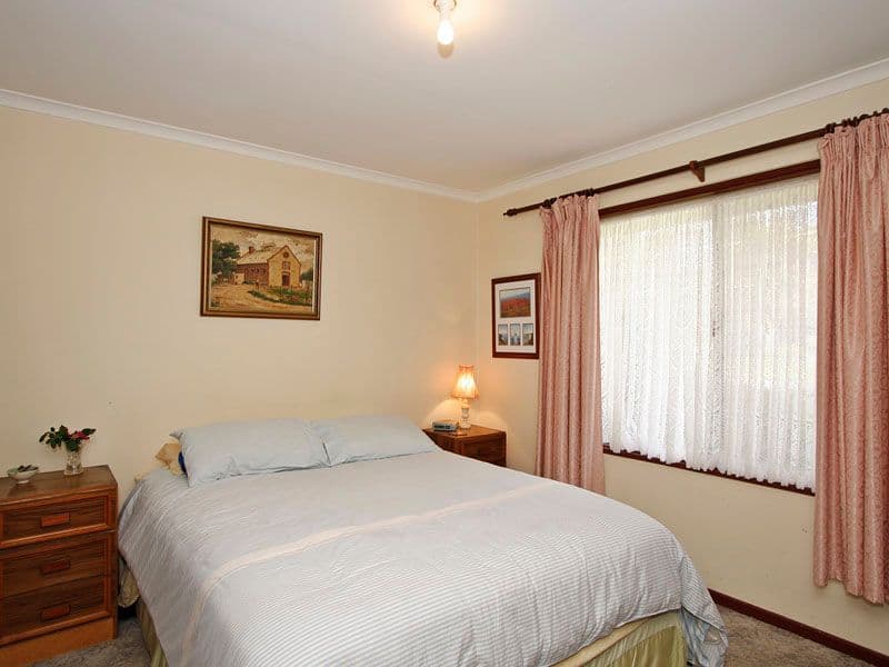 9 Cunningham Street, MORPHETT VALE SA 5162, Morphett Vale - Thumbnail 6