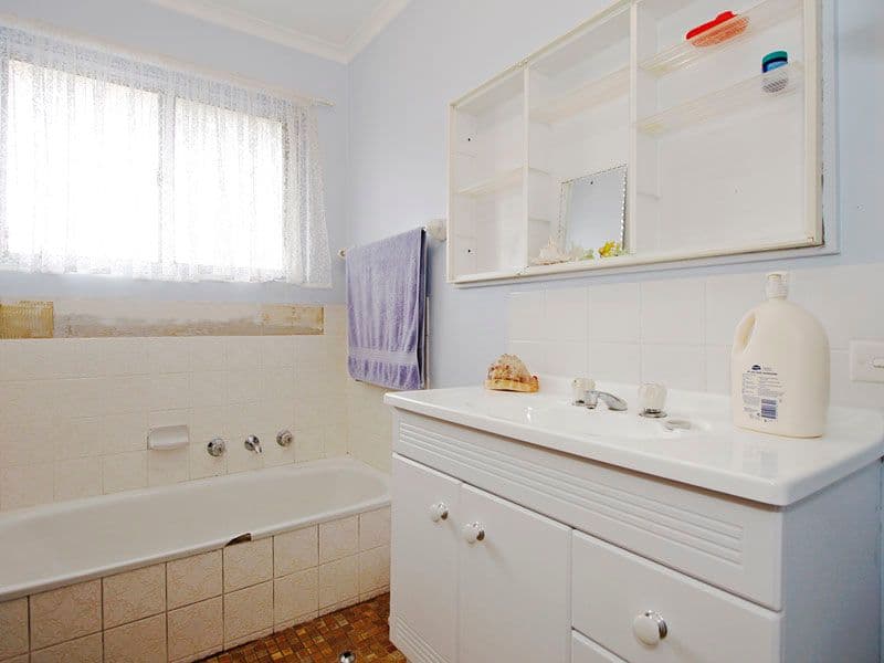 9 Cunningham Street, MORPHETT VALE SA 5162, Morphett Vale - Thumbnail 8