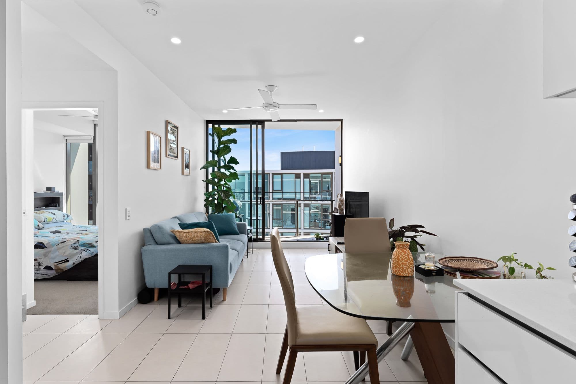 24 Stratton Street, Newstead QLD 4006, Newstead - Image 1