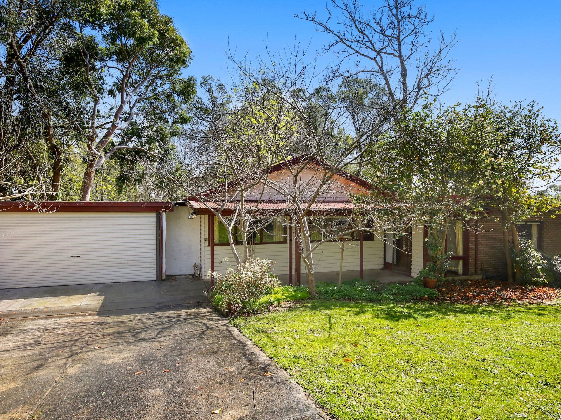 4 Watkins Crescent, Mount Evelyn VIC 3796, Mount Evelyn - Image 1