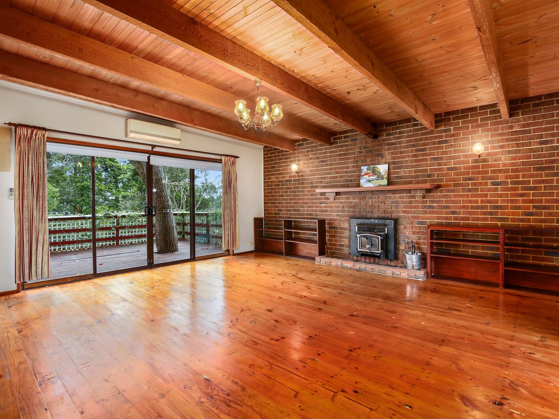 4 Watkins Crescent, Mount Evelyn VIC 3796, Mount Evelyn - Thumbnail 2