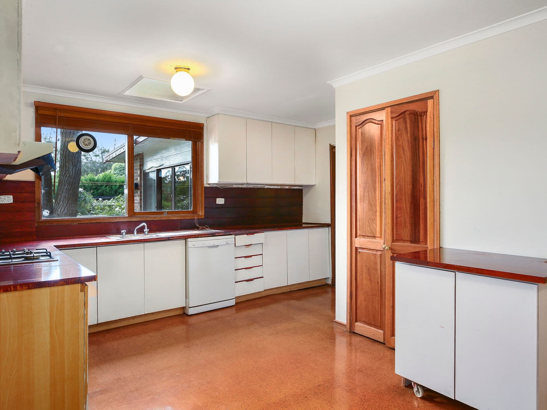 4 Watkins Crescent, Mount Evelyn VIC 3796, Mount Evelyn - Thumbnail 5