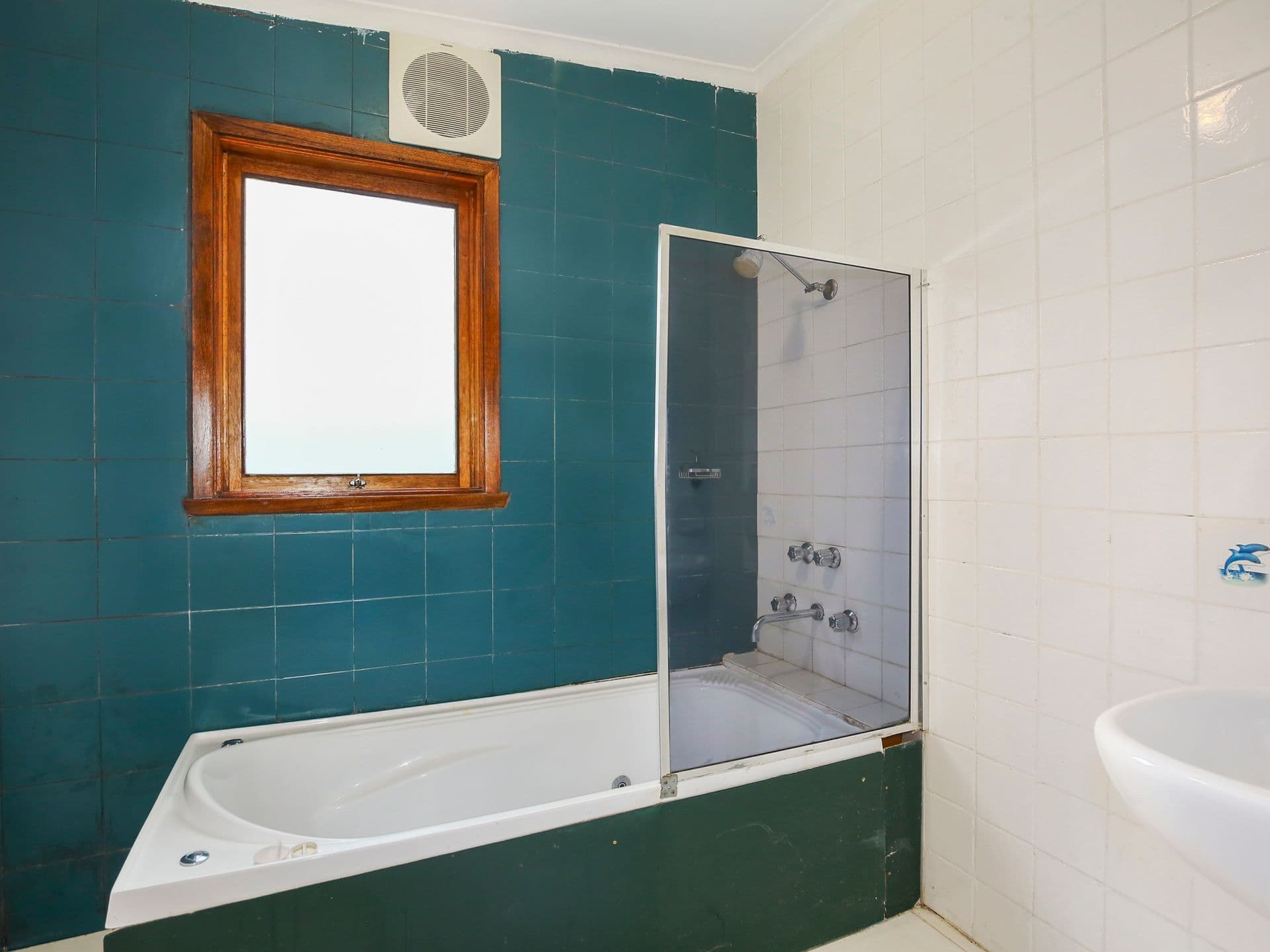 4 Watkins Crescent, Mount Evelyn VIC 3796, Mount Evelyn - Thumbnail 6