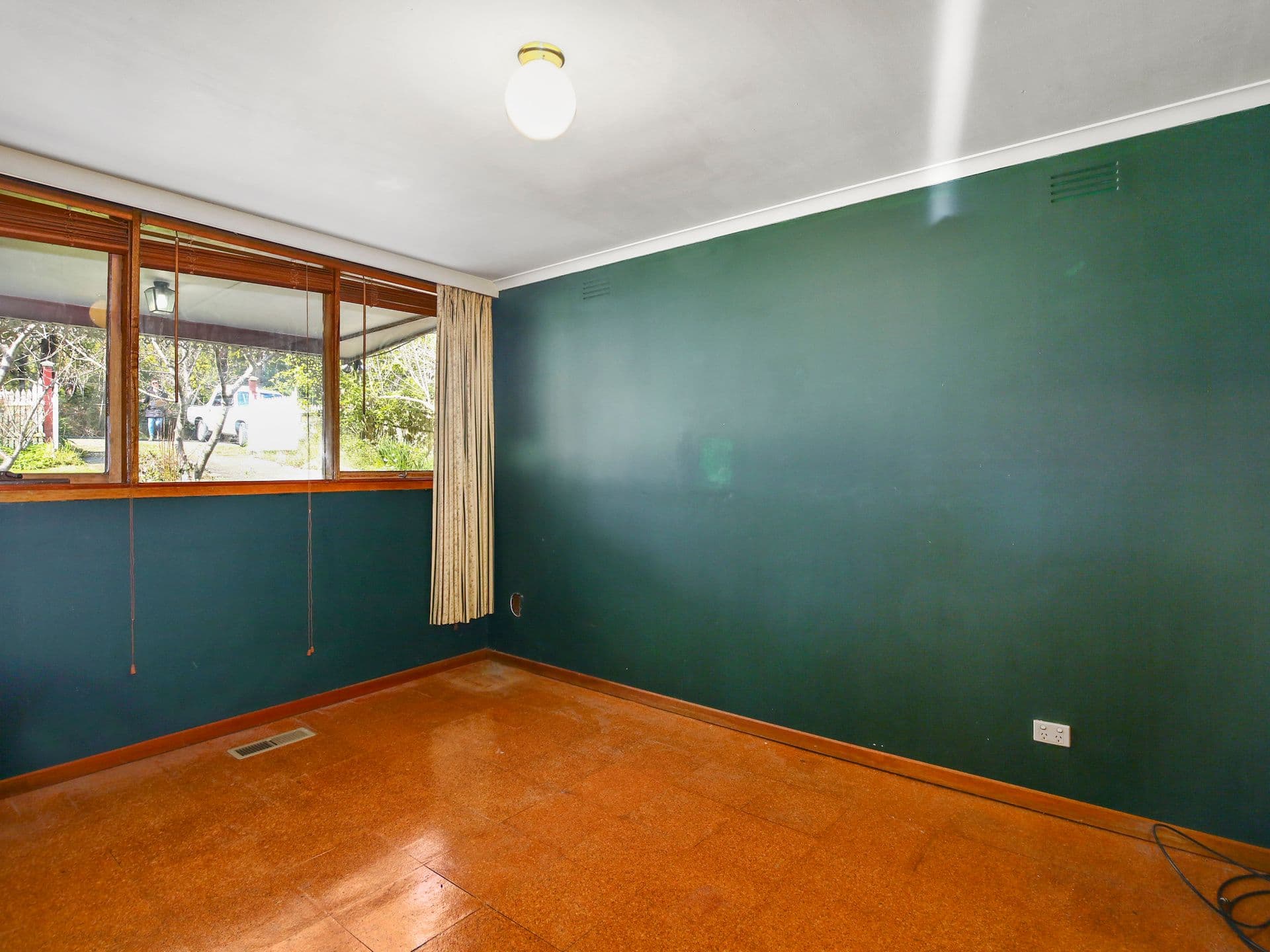 4 Watkins Crescent, Mount Evelyn VIC 3796, Mount Evelyn - Thumbnail 7