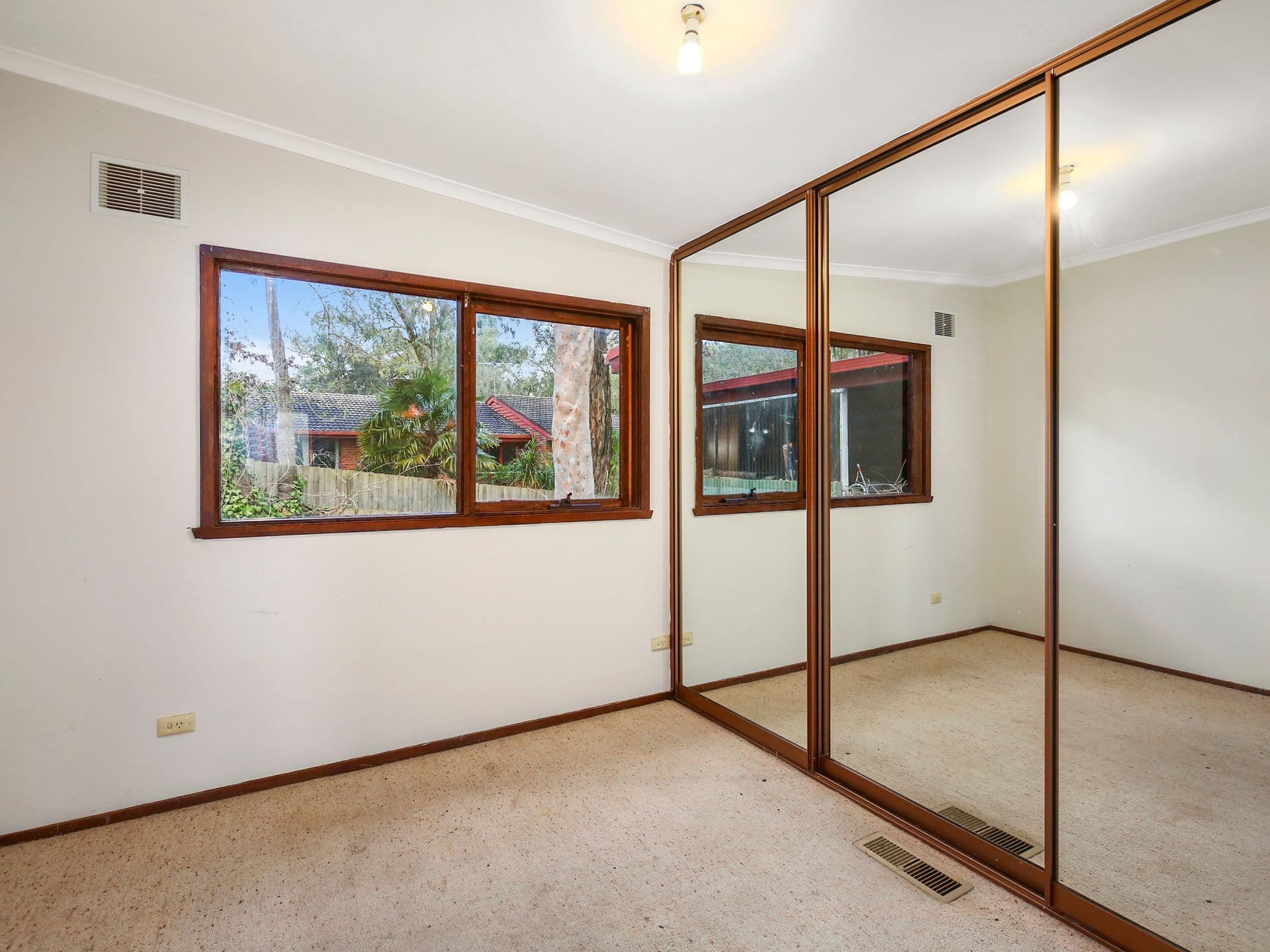 4 Watkins Crescent, Mount Evelyn VIC 3796, Mount Evelyn - Thumbnail 8